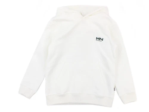 Mads Nørgaard sweatshirt Hudini marshmallow